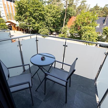 Apartamenty 111 بوبيروفو المظهر الخارجي الصورة