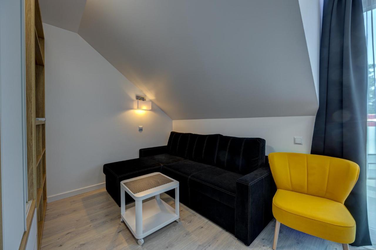 Apartamenty 111 بوبيروفو المظهر الخارجي الصورة