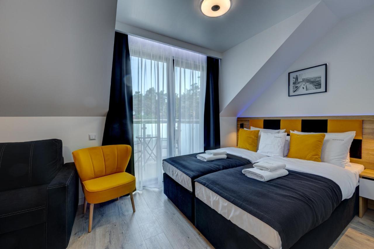 Apartamenty 111 بوبيروفو المظهر الخارجي الصورة