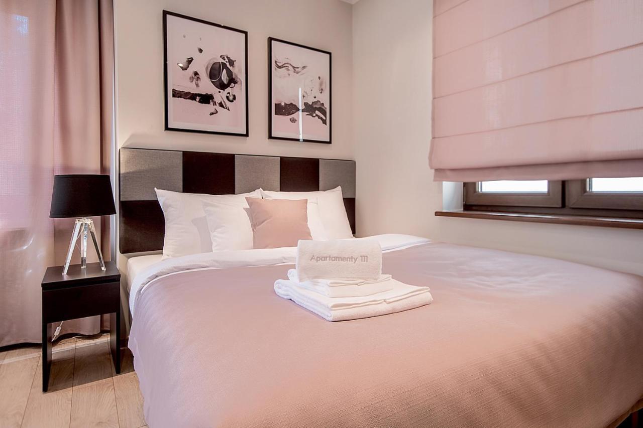 Apartamenty 111 بوبيروفو المظهر الخارجي الصورة